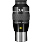 Best Price as low as $418 Wholesale Sports & Entertainment