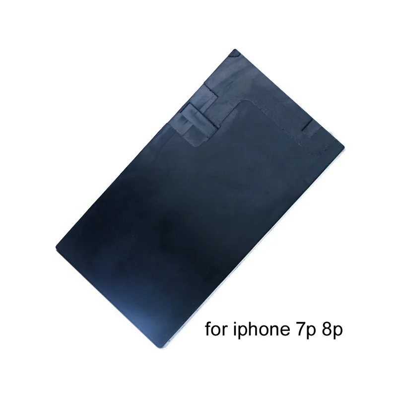 7g 8p