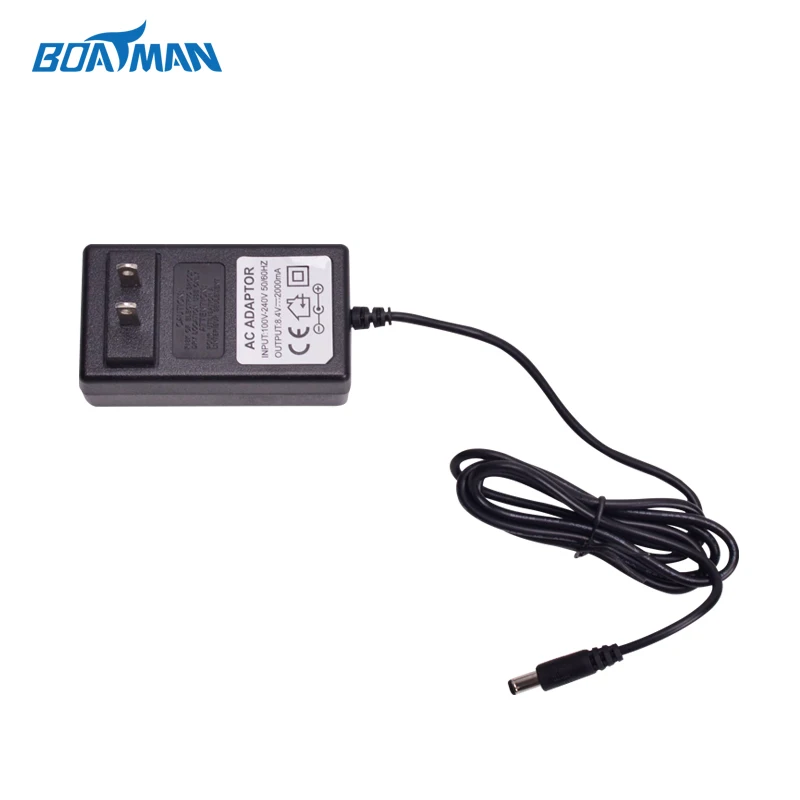 “ Equipamento de Pesca Sale Boat Bait Remote Portátil