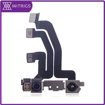 

Face front Camera Small Camera Module for iPhone XS Max Witrigs