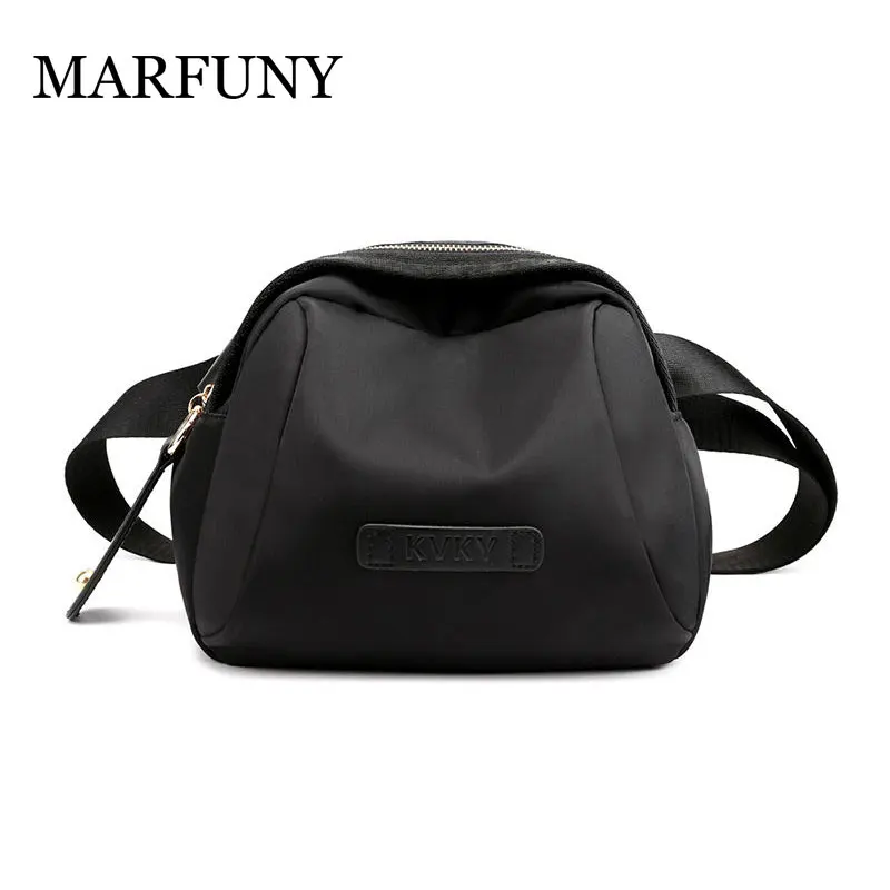 

Women Fashion Oxford Crossbody Bags For Women 2019 Travel Handbag Fashion Simple Shoulder Messenger Bag Ladies CrossBody Bag