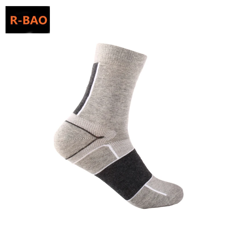 Professional Cycling Socks For Men Women Road Bike Bicycle Socks Sport mtb calcetines ciclismo hombre fiets sokken