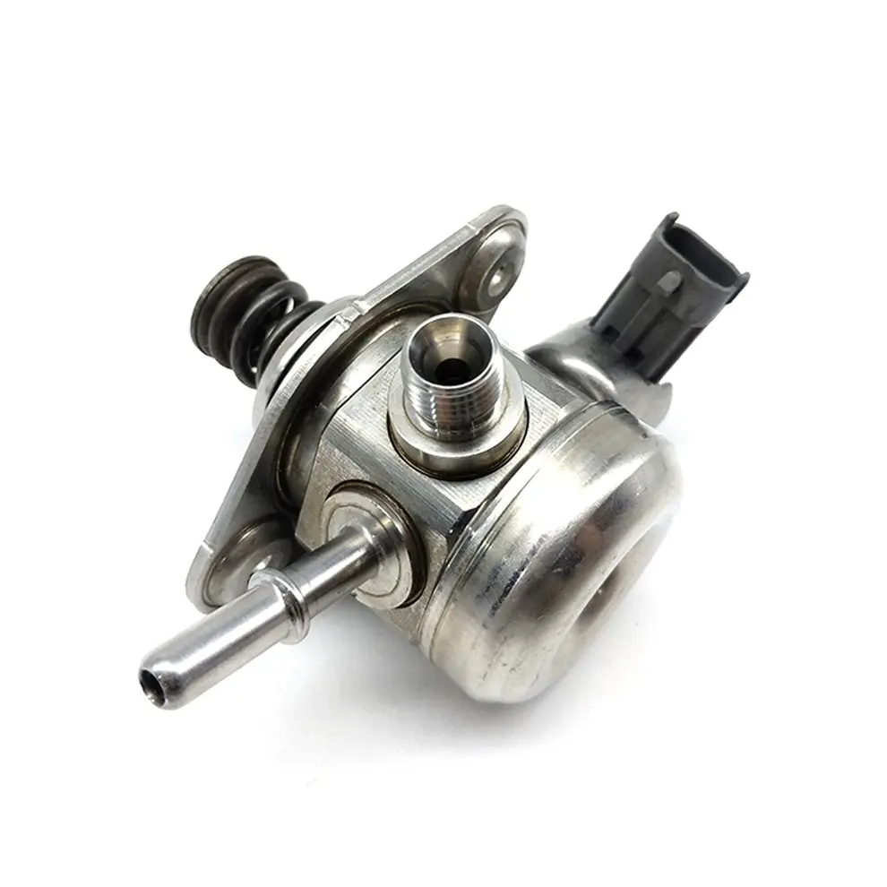

High Pressure Fuel Pump 13-17 Years Modern High Pressure Fuel Pump OEM: 35320-2B100 Effective Fuel Saving