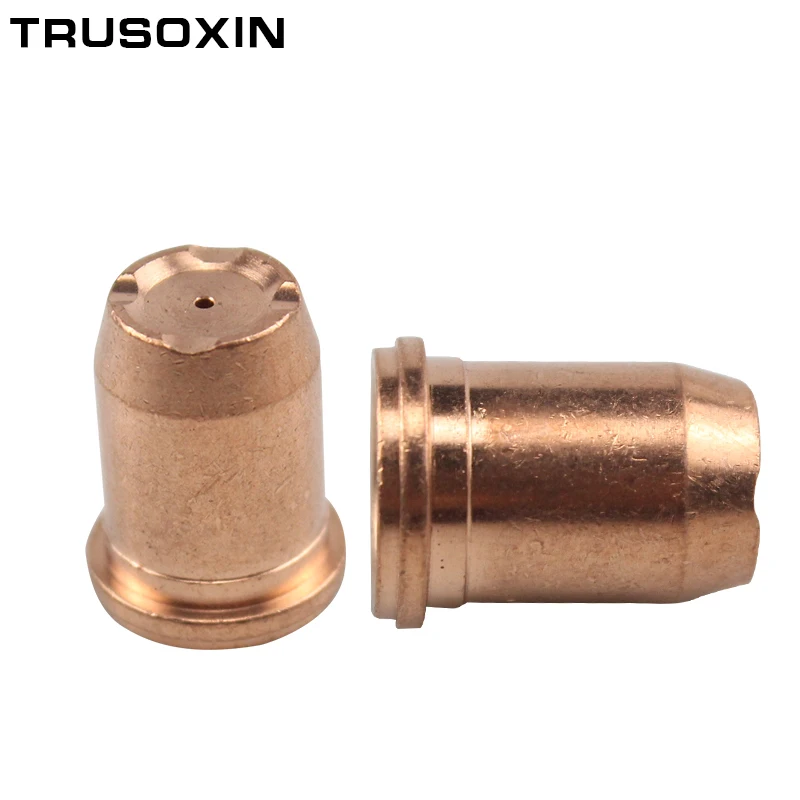 Electrode PR0117 5pcs 1.0MM/1.2MM Nozzle PD0114 and 5pcs Per Lot for S75 Cutting Torch Plasma Cutting Consumables Electrode PR0117 5pcs 1.0MM/1.2MM Nozzle PD0114 and 5pcs Per Lot for S75 Cutting Torch Plasma Cutting Consumables