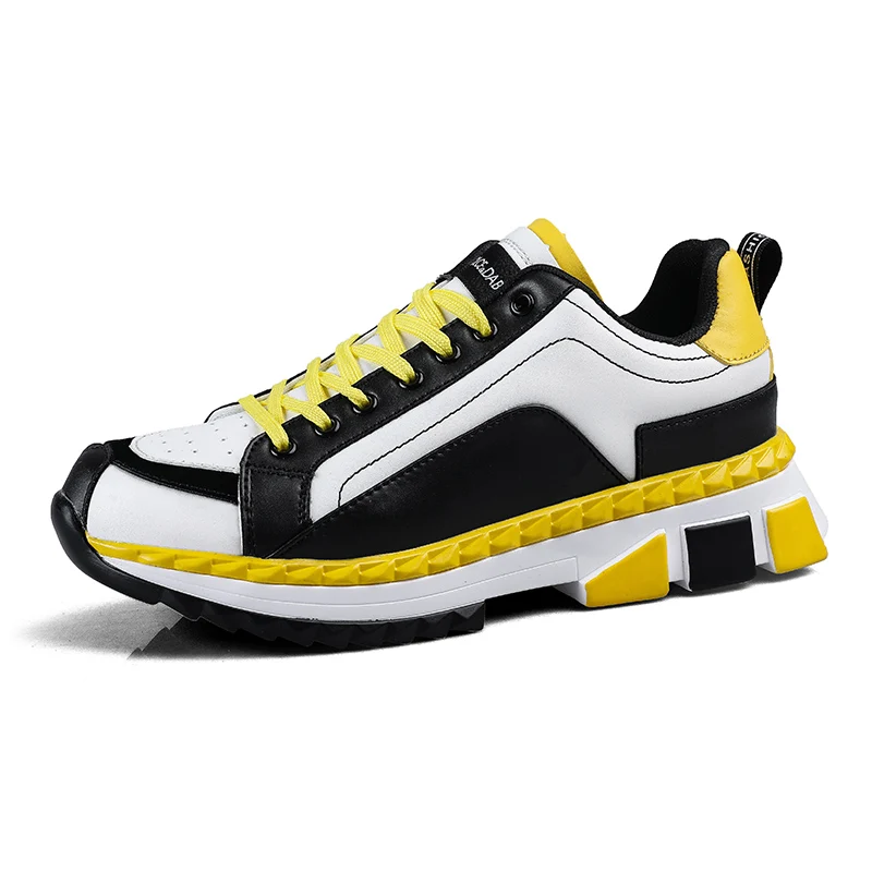 

Men Running Shoes Breathable Outdoor Sports Sneakers Comfortable Athletic Training Footwear Sapatos Masculino Hombre Zapatillas
