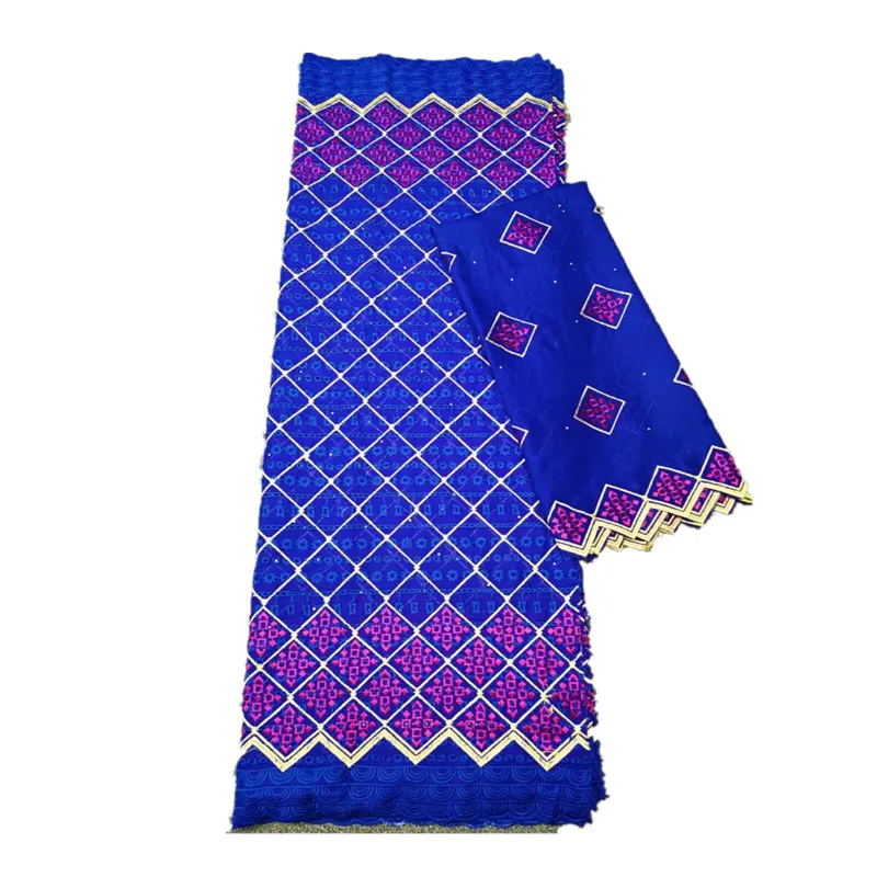 CHE81206 32 (6) royal blue