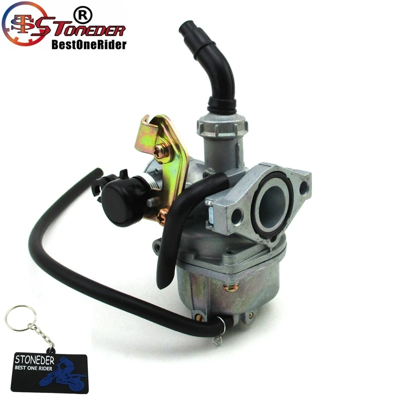 MXA0470 (2)