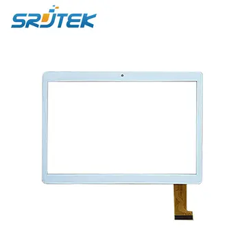 

New 9.6" For Tablet DH-1069A4-PG-FPC264 V1.0 Capacitive Touch Screen panel Digitizer Glass Sensor Replacement Free Shipping