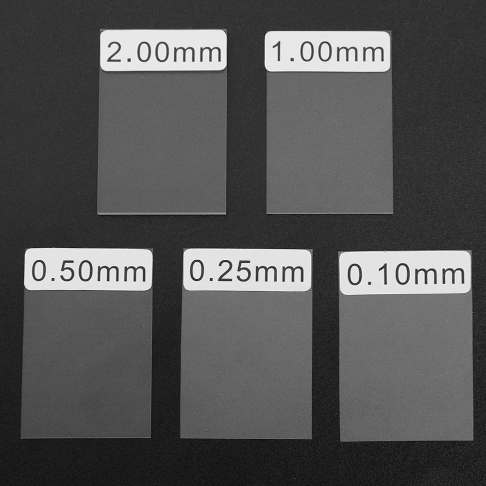RM660 портативный измеритель толщины плёнки тестер толщины покрытия измерения Толщиномер цифровой портативный мини толщиномер тестер