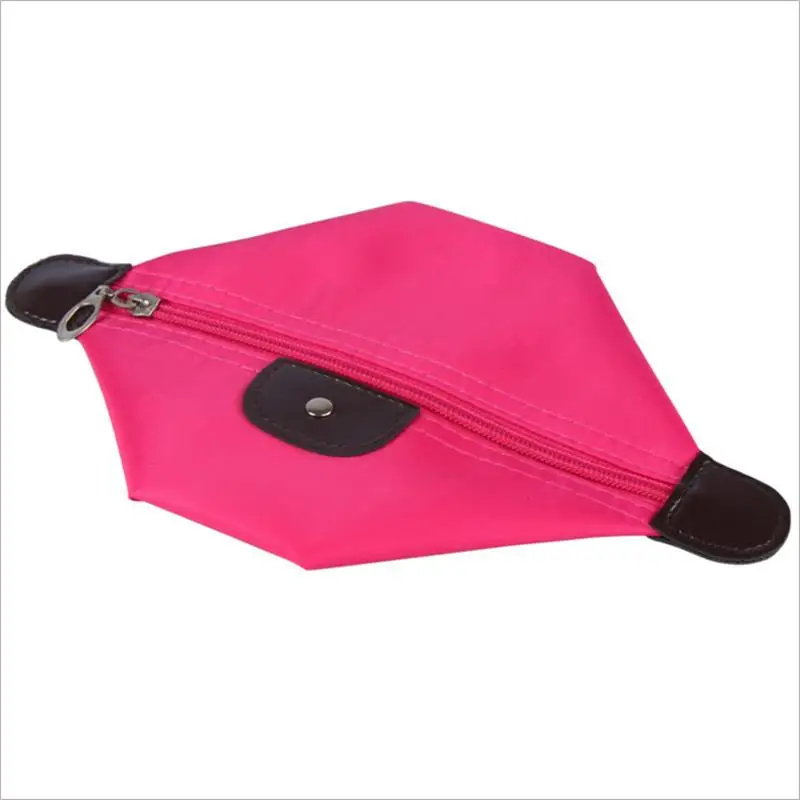 SWDF новая многофункциональная Косметичка женская сумка-Органайзер для косметики женская сумочка нейлоновая дорожная сумка для хранения