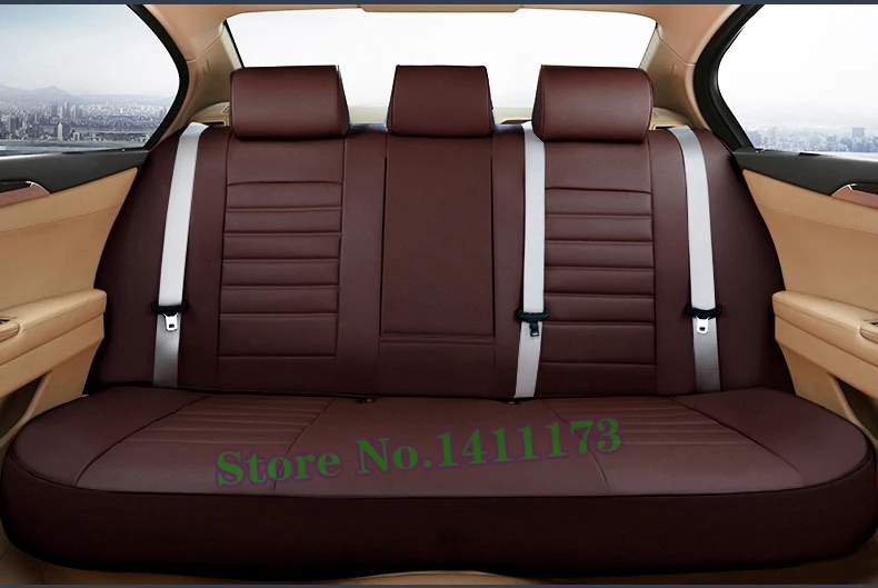 1116 car seats (15)