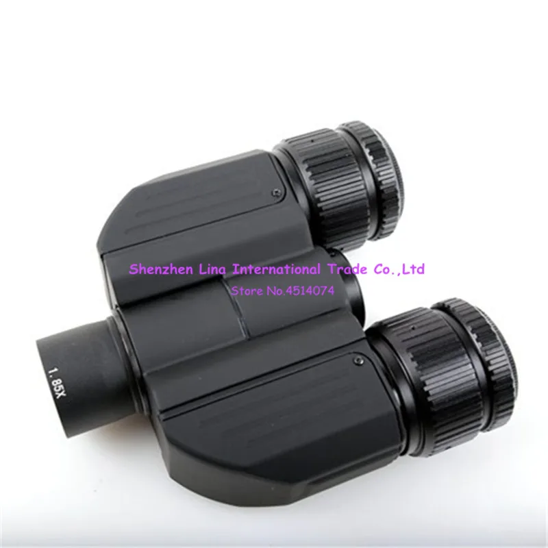 

Ordinary Binocular Head Metal High Definition Astronomical Telescope Accessories Binoculars High Magnification