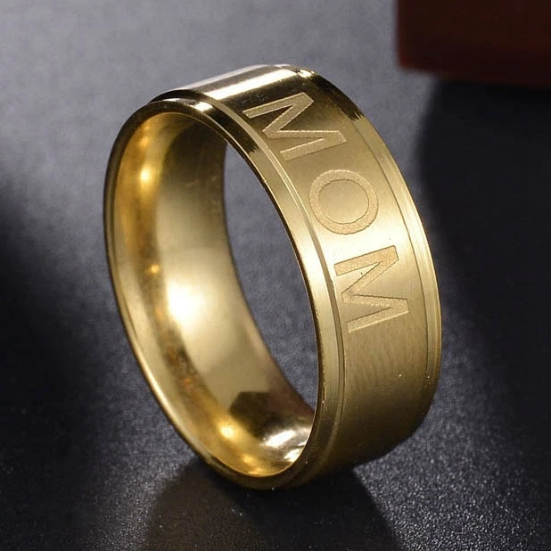 14R4-MOM-Gold-7.8.9.10.11-1.5