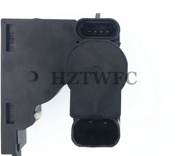 QQ2014040