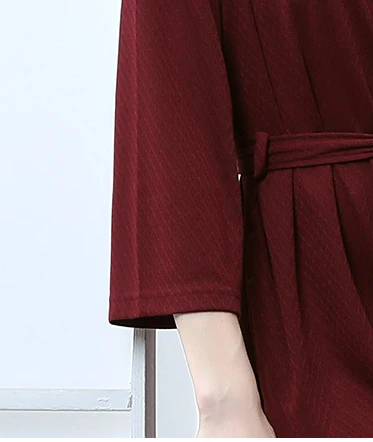 03 sleeve