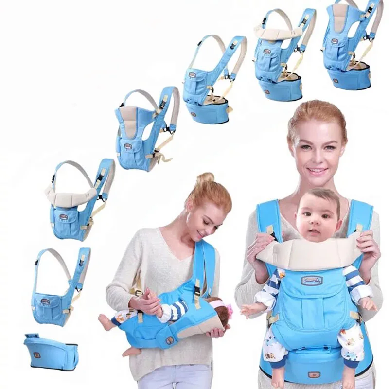 baby carry belt