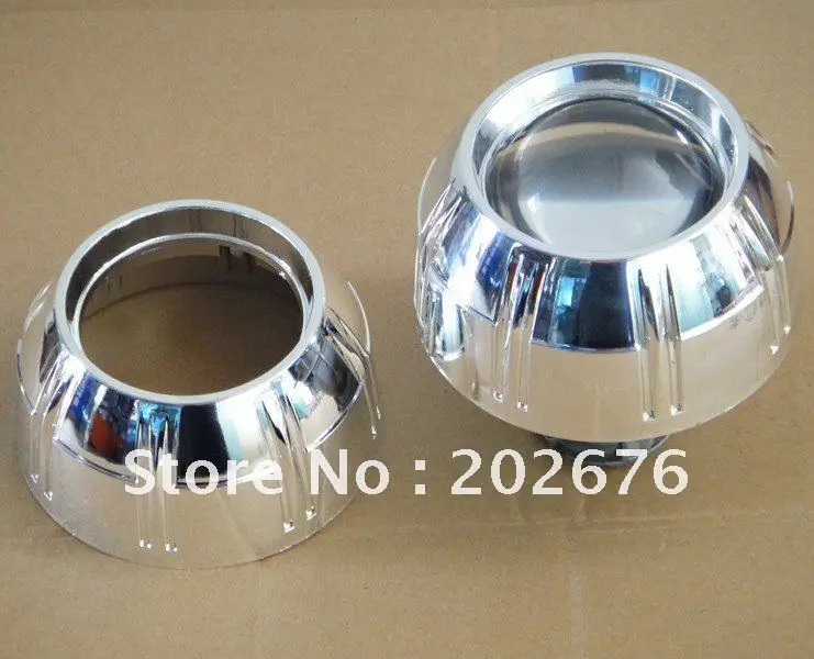 

DLAND, CHA DLand HIGH TEMPERATURE RESISTANT PROJECTOR SHROUDS MASK TYPE BULLET TEANA