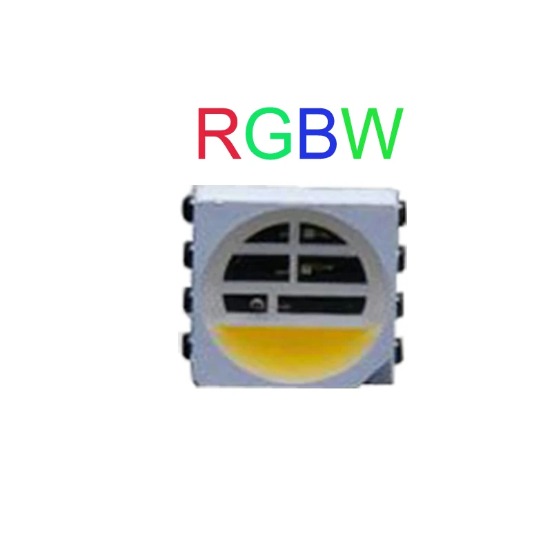 Светодиодный светильник goook s RGB E27 3 Вт 3 шт. 5 шт. светодиодный RGB прожектор RGB Освещение для украшения дома+ 24 ключа ИК пульт дистанционного управления 16 цветов - Испускаемый цвет: RGBW