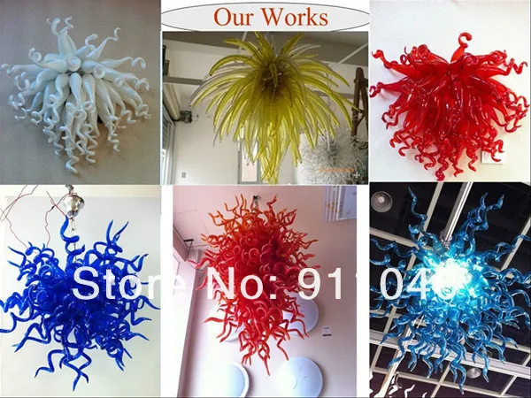 our works.jpg