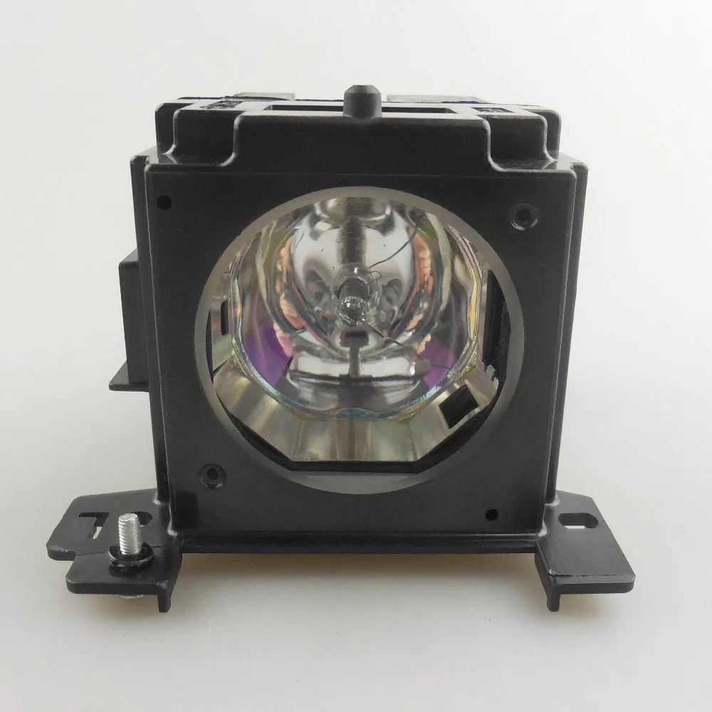 

Original Projector Lamp 78-6969-9861-2 for 3M S55i / X55i Projectors