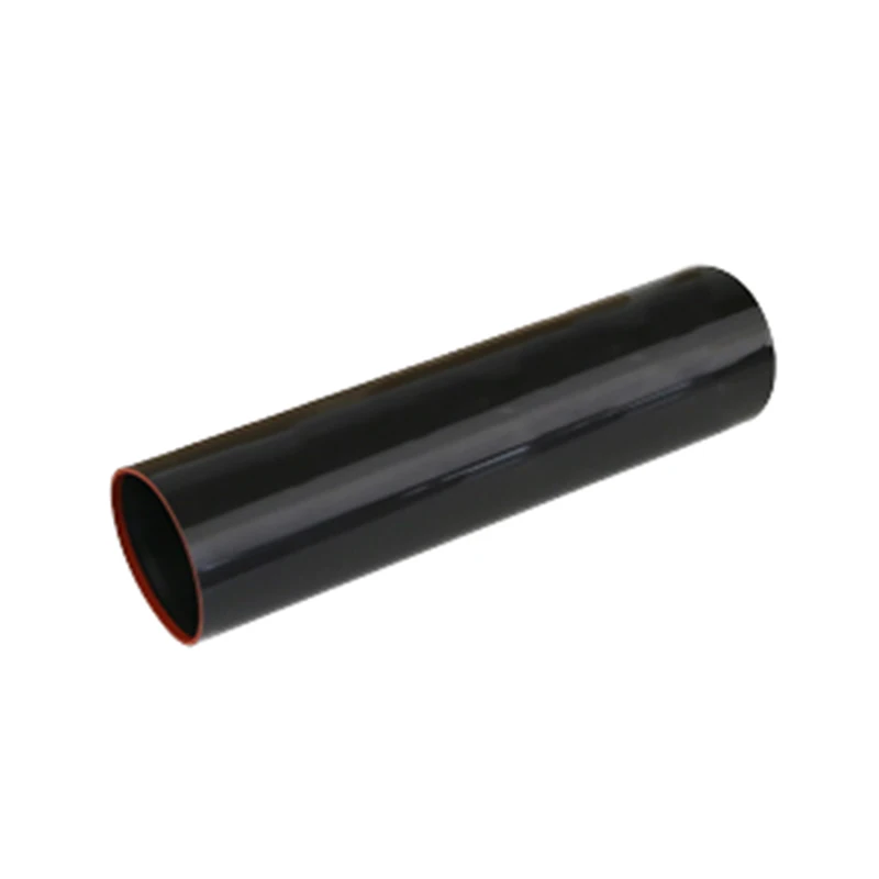 Fuser Film Sleeves for Ricoh MP C401 C401SR C300 C300SR C400 C400SR SP C430DN C431DN Fusing Belt | Компьютеры и офис