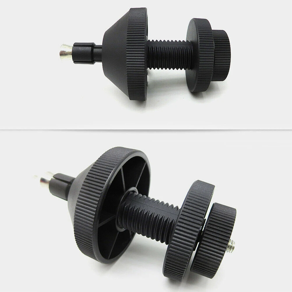 

Repair Clutch alignment Light Vacancy Replacement Tool Garage Calibration