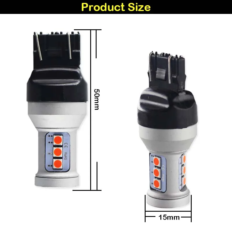 T20-057-4-Strobe
