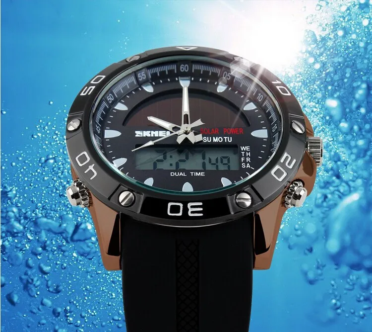 HTB1kH8MHXXXXXaBXFXXq6xXFXXXS