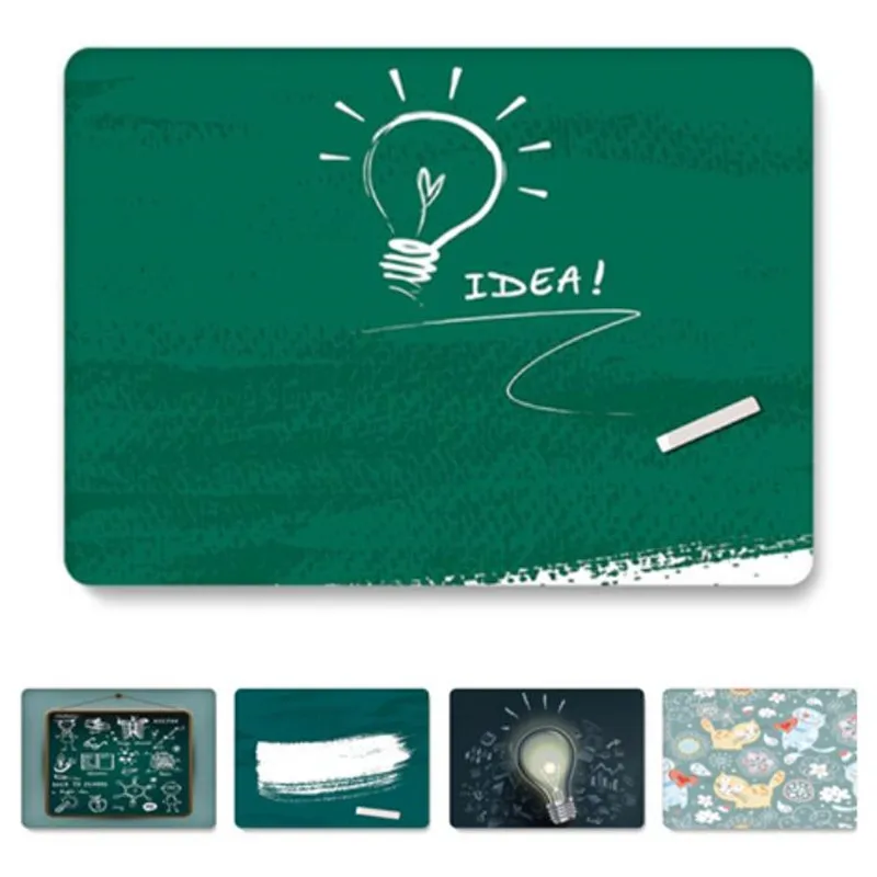 

Laptop Case for Macbook Pro 13 A1708 A1502 A1989 Cover for Mac book Pro 13.3 15 inch Case For MacBook Air Pro Retina 11 12 13 15