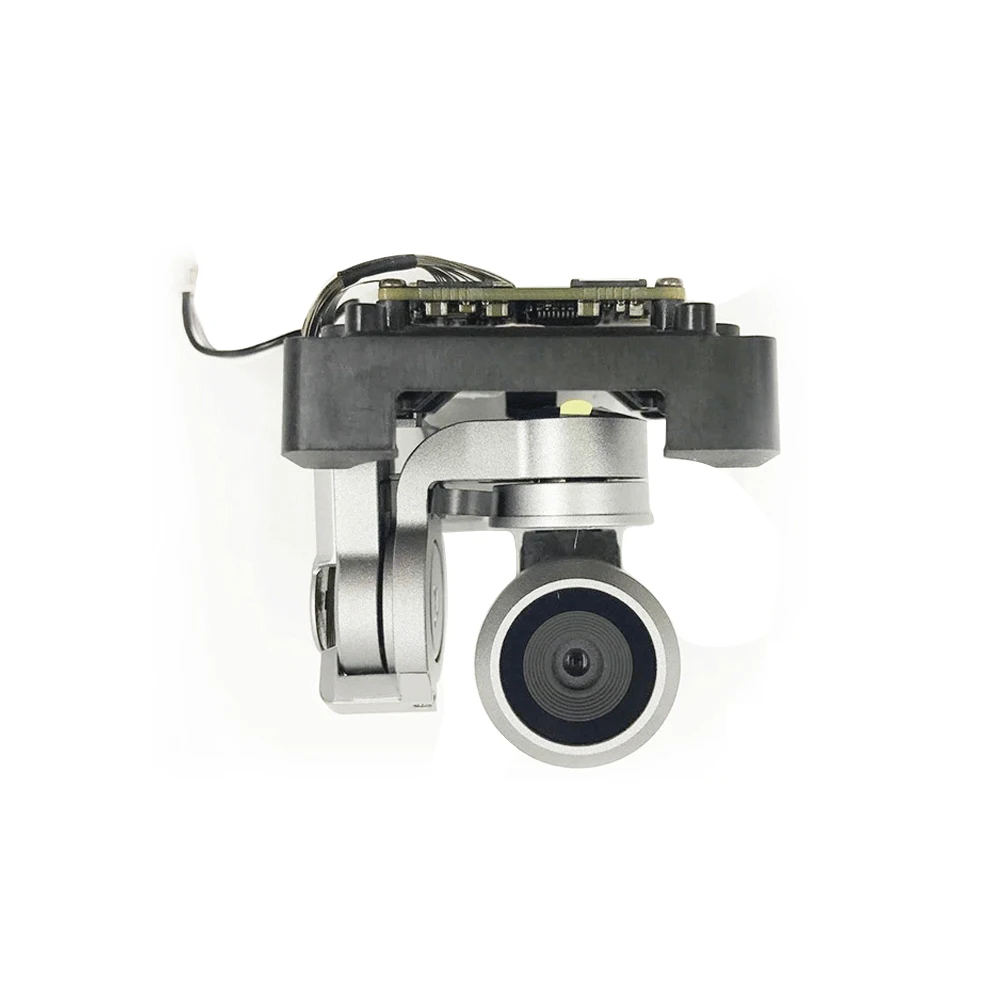 

DJI Mavic Pro Drone Gimbal Camera FPV Camera Repair HD 4k Accessories for mavic pro