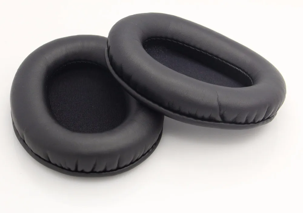 Cheap ear pads