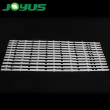 Joyuslight комплект SAMSUNG UA58H5288AJ светодиодный полосы 2014SVS58-MEGA-3228-L/R-7 светодиодный 140508