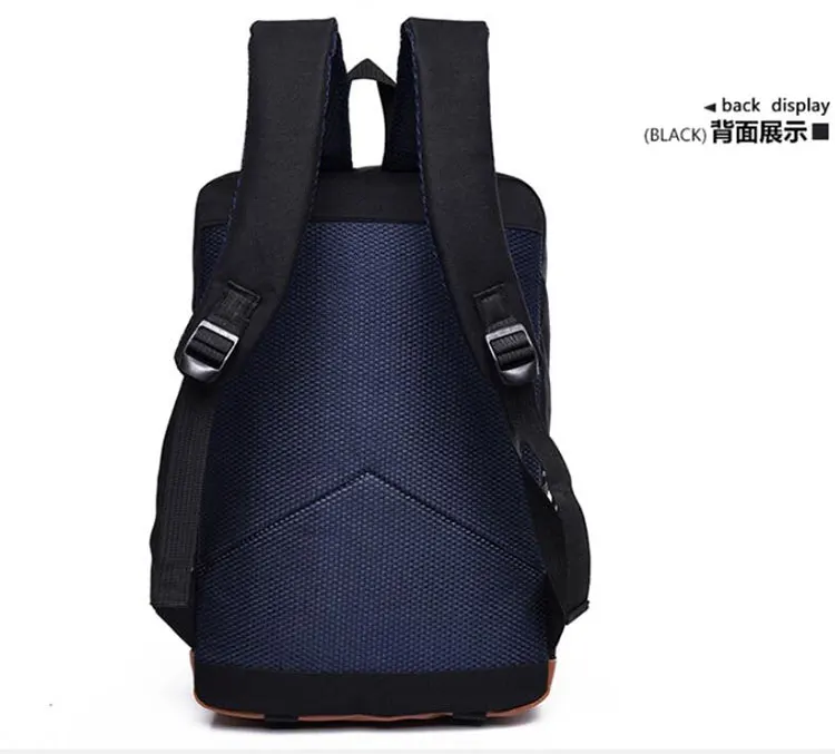 QQ20180618223202