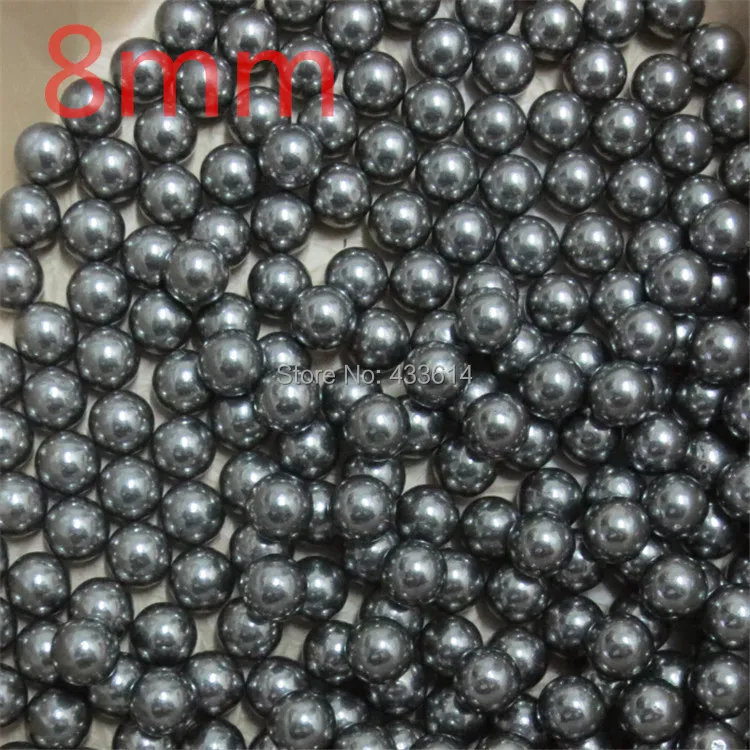 8mm (6)_.jpg