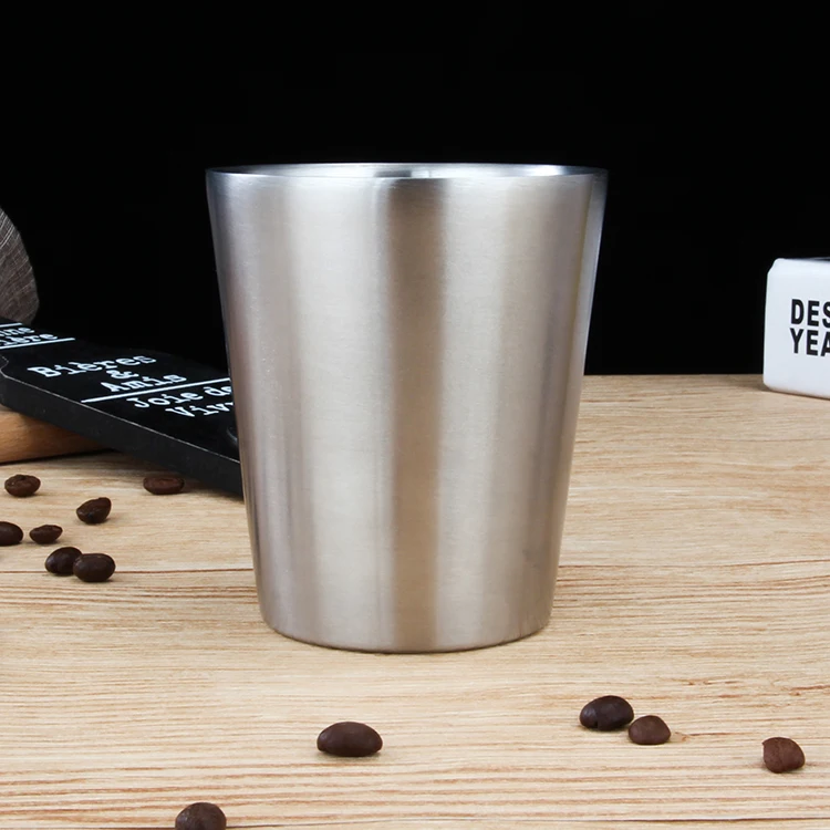 cup12