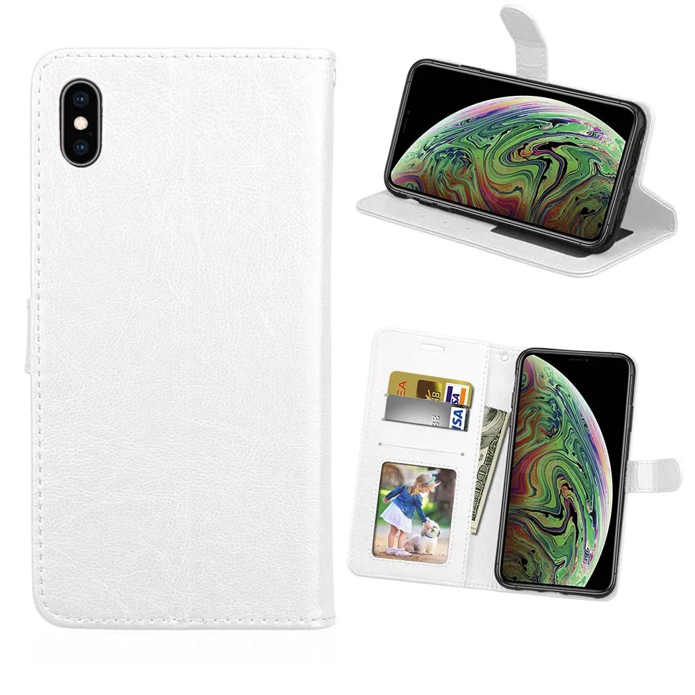  iPhone XS MAX-#E-2 (1)