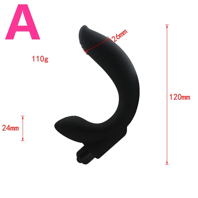 A1
