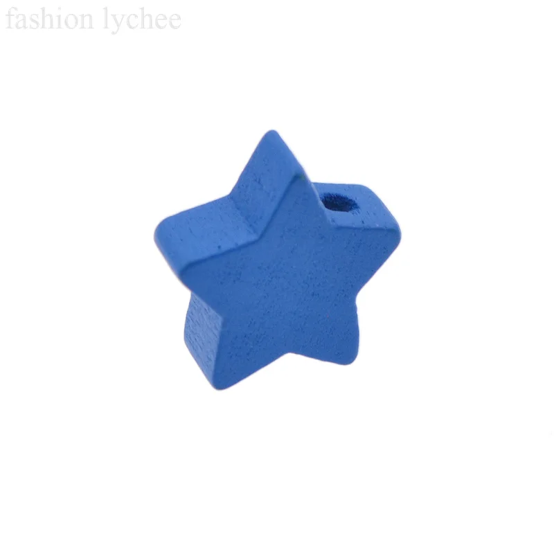 K000XG0661-W