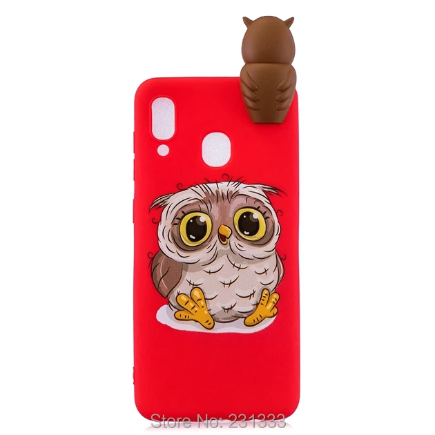 33200  A30 A50 A9 2018 A7 2018 J4+ J6+ M10 M20 S10 S10E S10PLUS 6PRO  NOTE7 P30 P30LITE P30PRO 10LITE    TPU7  (4)