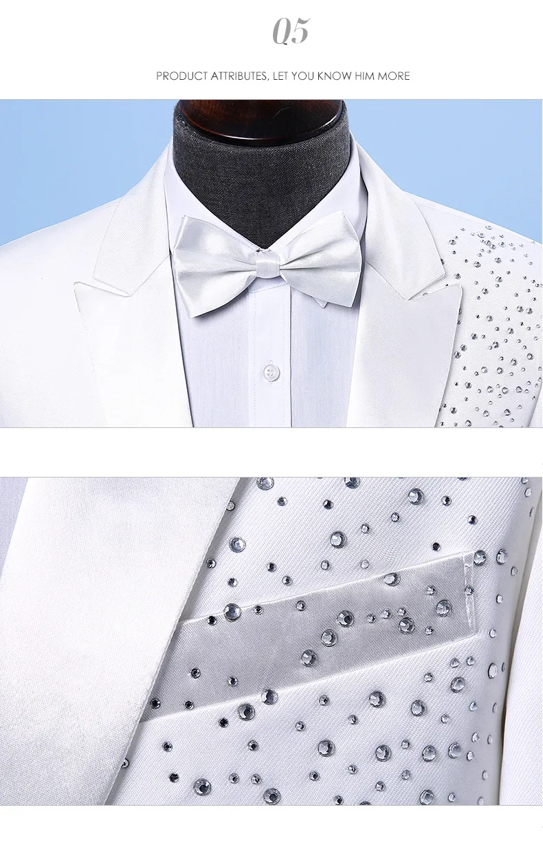 TB29saMlwLD8KJjSszeXXaGRpXa_!!2966627266