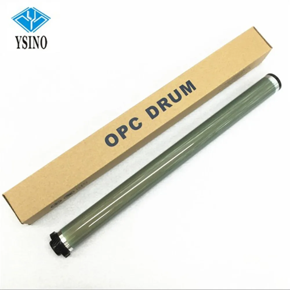 IR4570 DRUM