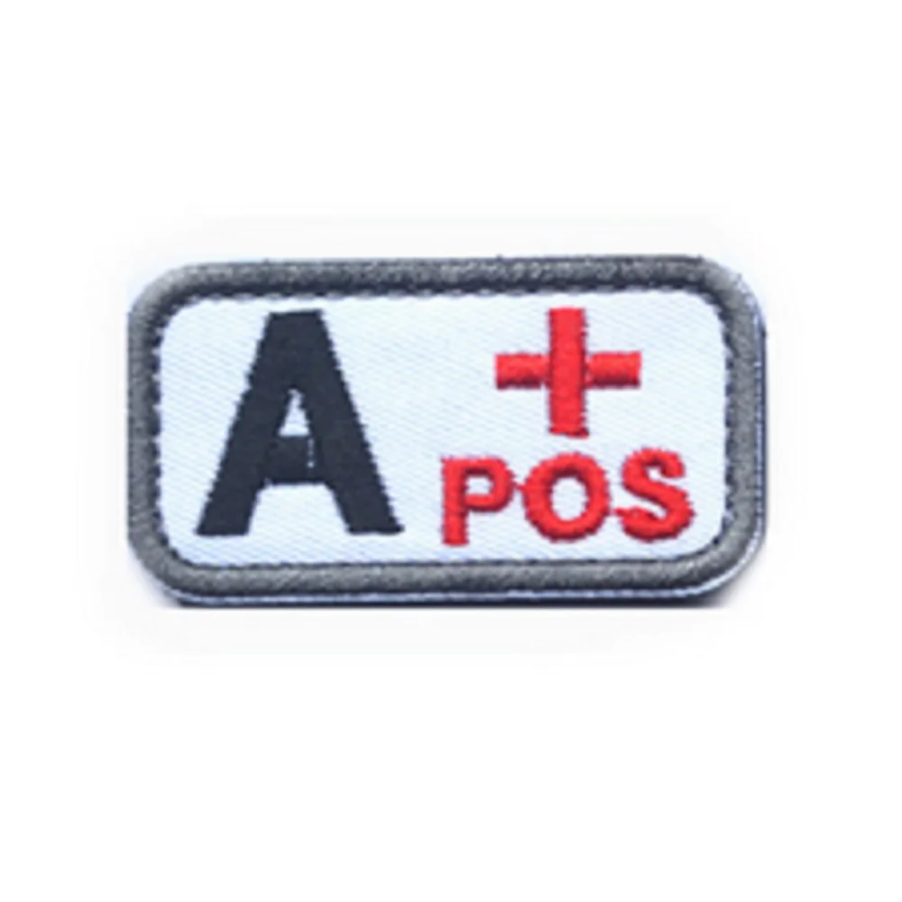 patch0208B