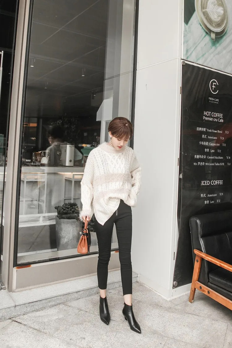 20180621220919685010_750