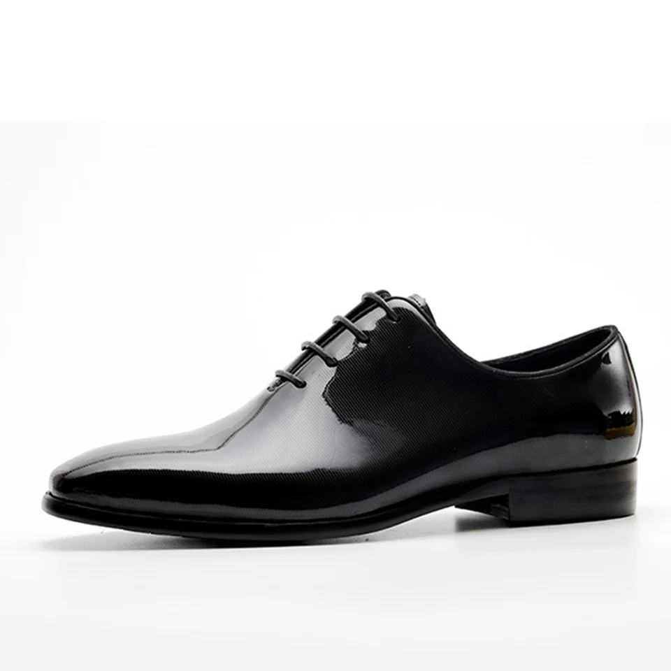 sorel joan of arctic shearling boot