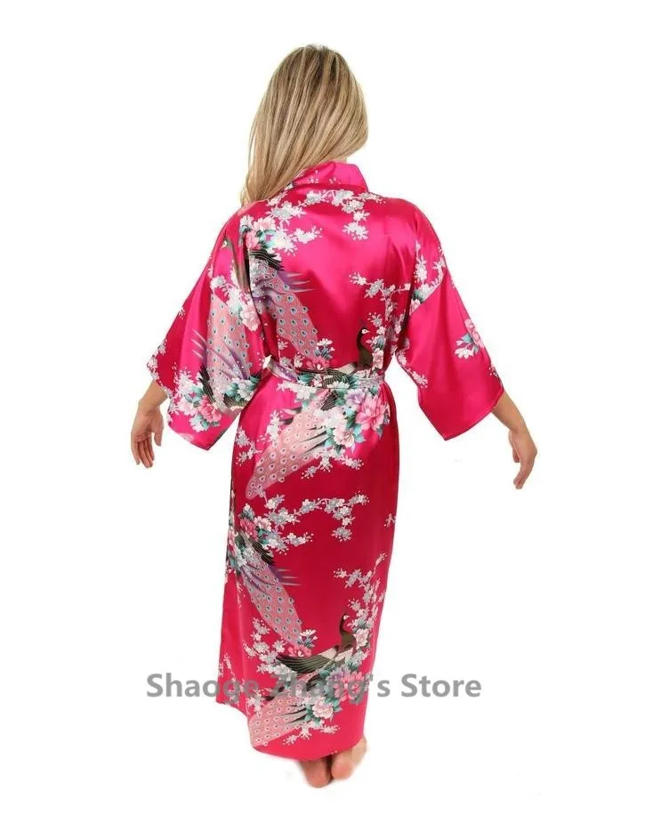 HTB1nygNJFXXXXbnXpXXq6xXFXXXK