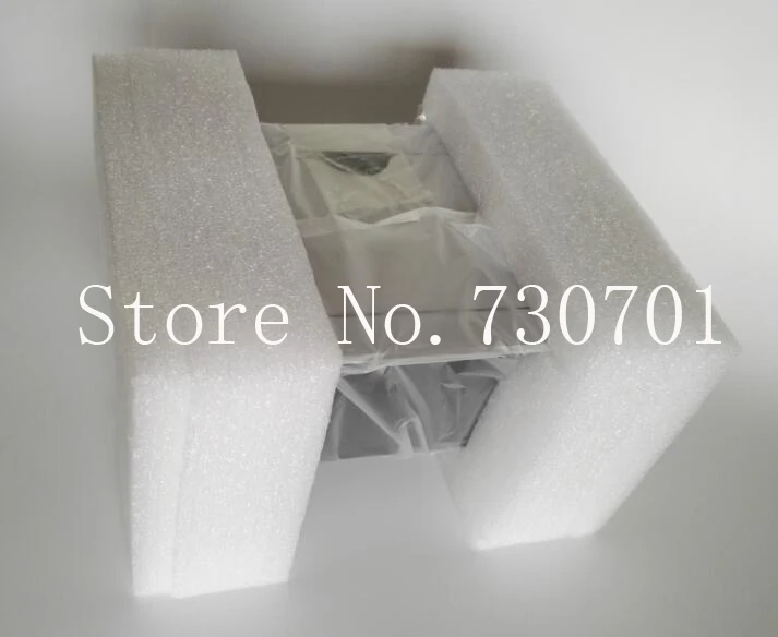 سطح المكتب خفية Lan منفذ lipe يصل ل نظام المؤتمر RCA HDMI rj45 المقبس ، الاتحاد الأوروبي/الولايات المتحدة الأمريكية/المملكة المتحدة/الاتحاد الافريقي/...