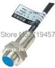 

FREE SHIPPING Hall sensor proximity switch diameter 8mm njk-5001c npn line