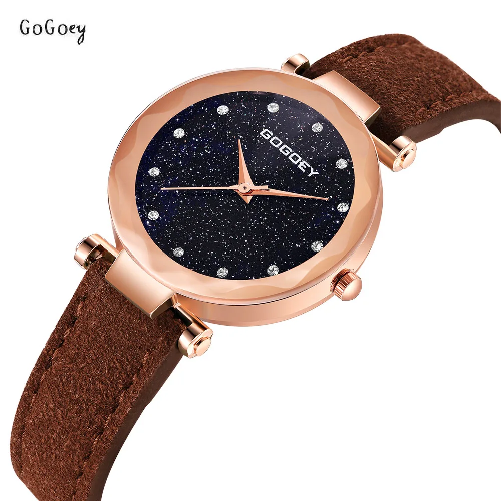 GOGOeyG4413-2