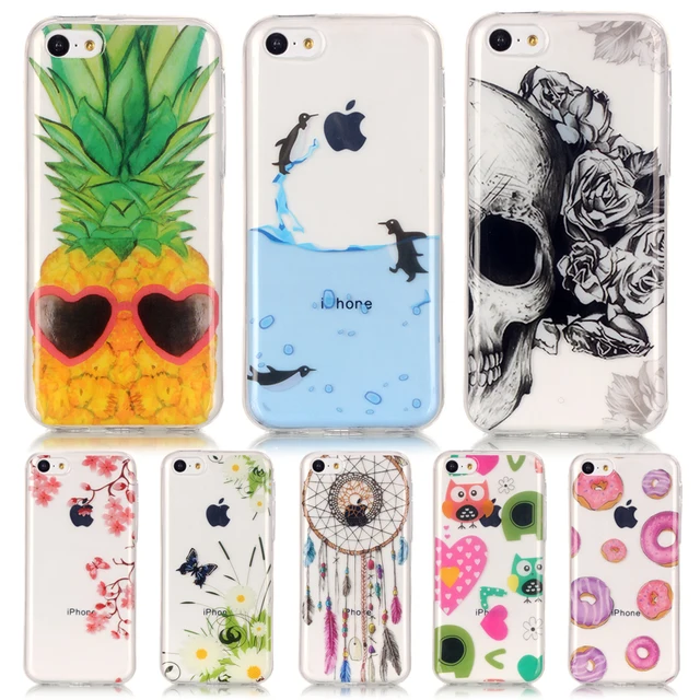 coque pingouin iphone xs coque pingouin iphone xs