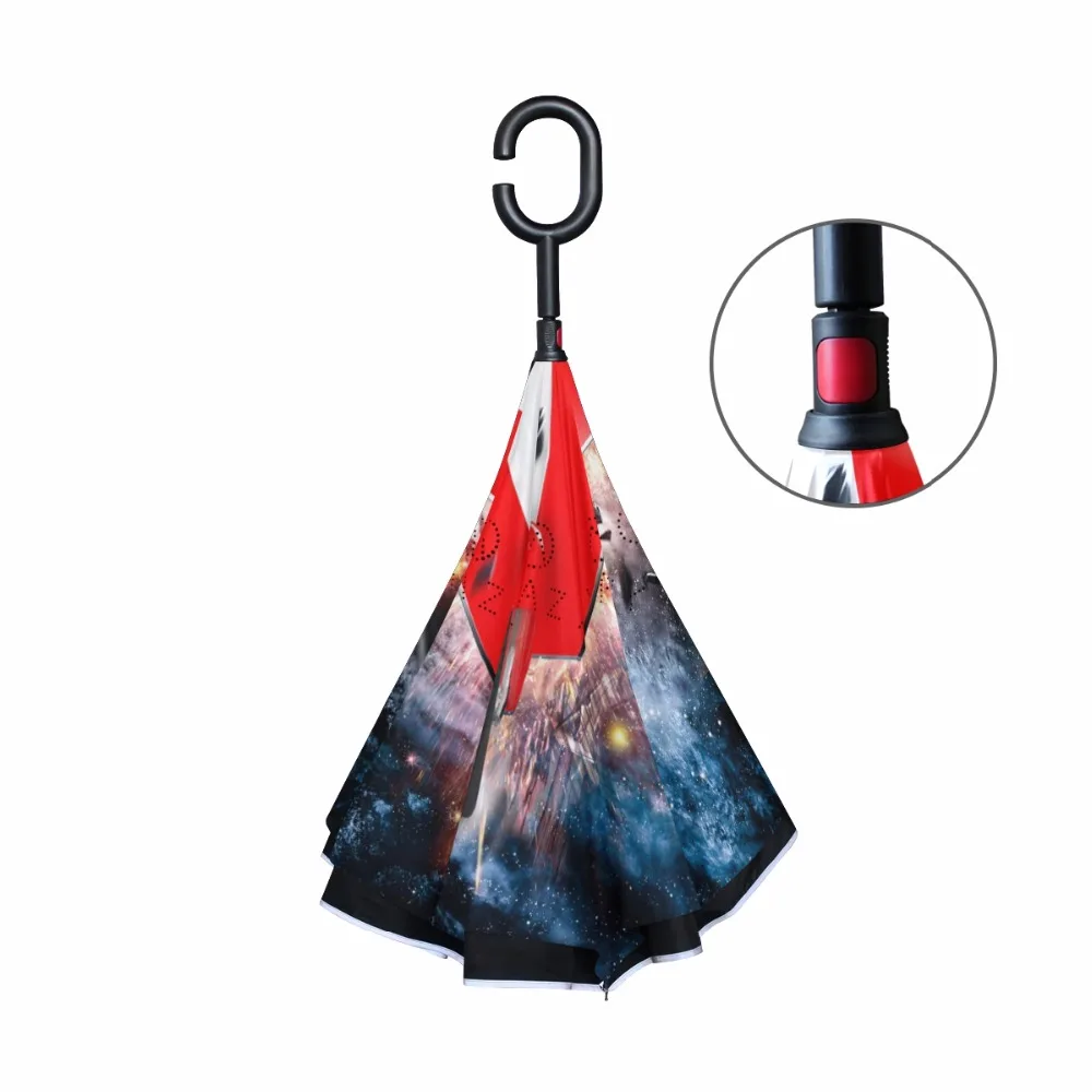 g2039208p183c217s313_2